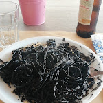 Photo n°1 de l'avis de Gianni.n fait le 13/09/2017 à 08:00 sur le  Strit fud à Pantelleria