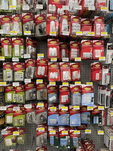 Los Gatos Ace Hardware image
