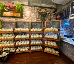 Arokaya Fig Farm photo