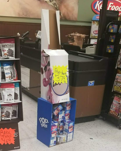 Supermarket «Key Food», reviews and photos, 153-55 Cross Island Pkwy, Whitestone, NY 11357, USA