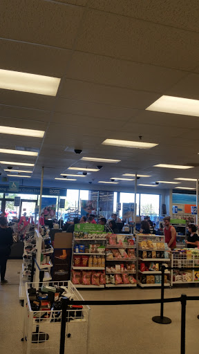 Clothing Store «Ross Dress for Less», reviews and photos, 3050 E Lohman Ave, Las Cruces, NM 88011, USA