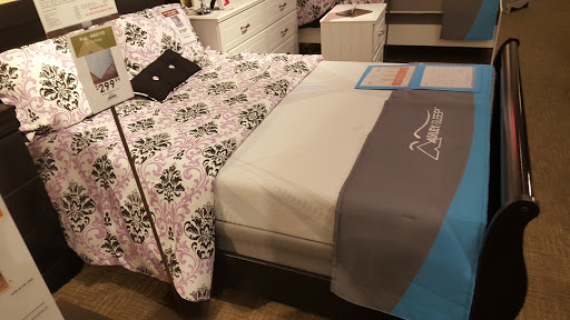 Furniture Store «Ashley HomeStore», reviews and photos, 24001 El Toro Rd, Laguna Hills, CA 92653, USA