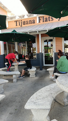 Coffee Shop «Starbucks», reviews and photos, 423 S Federal Hwy, Pompano Beach, FL 33062, USA