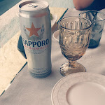 Photo n°18 de l'avis de Valentina.o fait le 01/10/2019 à 23:14 sur le  Mori Mille Sapori D'Oriente à Pavia