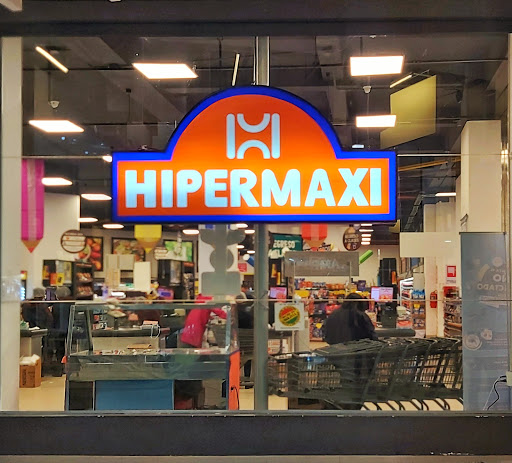 Hipermaxi