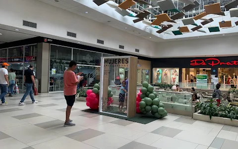 Policentro Mall image
