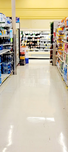 Grocery Store «Safeway», reviews and photos, 1421 Tara Hills Dr, Pinole, CA 94564, USA