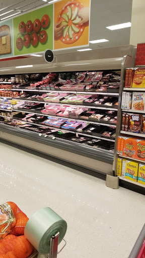 Department Store «Target», reviews and photos, 10500 Ulmerton Rd, Largo, FL 33771, USA