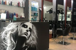 Pivot Hair Salon image