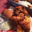 Maryland Fried Chicken