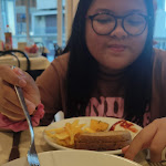 Photo n°12 de l'avis de Ivie.a fait le 06/08/2022 à 15:21 sur le  Hotel Victoria à Bellaria - Igea Marina