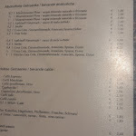 Photo n°7 de l'avis de Max. fait le 21/01/2023 à 14:52 sur le  Pizzeria Hirscherstube à Brixen