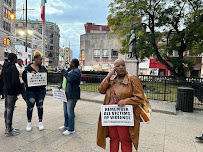 Beauty Zone - Photo 7 - Car repair in Paterson, NJ, Paterson