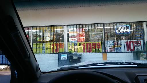 Supermarket «Sunrise Supermarket», reviews and photos, 3035 Thornhill Rd, Winter Haven, FL 33880, USA