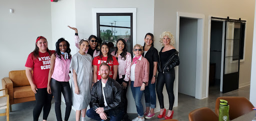 Insurance Agency «David Peterson - State Farm Insurance Agent», reviews and photos