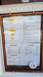 Photo n°5 de Les Instants Gourmands à Oloron-Sainte-Marie ()