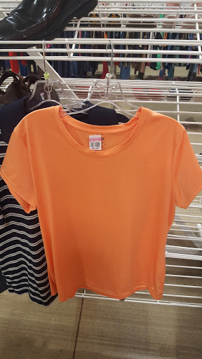 Thrift Store «Goodwill - Alexandria», reviews and photos