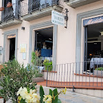 Photo n°3 de l'avis de Nadia.. fait le 04/09/2022 à 05:56 sur le  Da Berto Mediterraneo à Cesenatico