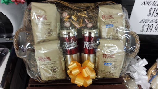 Grocery Store «Remke Markets», reviews and photos, 5016 Old Taylor Mill Rd, Taylor Mill, KY 41015, USA