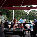 Photo n°2 de l'avis de Renate. fait le 24/05/2018 à 06:38 sur le  Strandpavillon Tom’s Hütte à Hohwacht