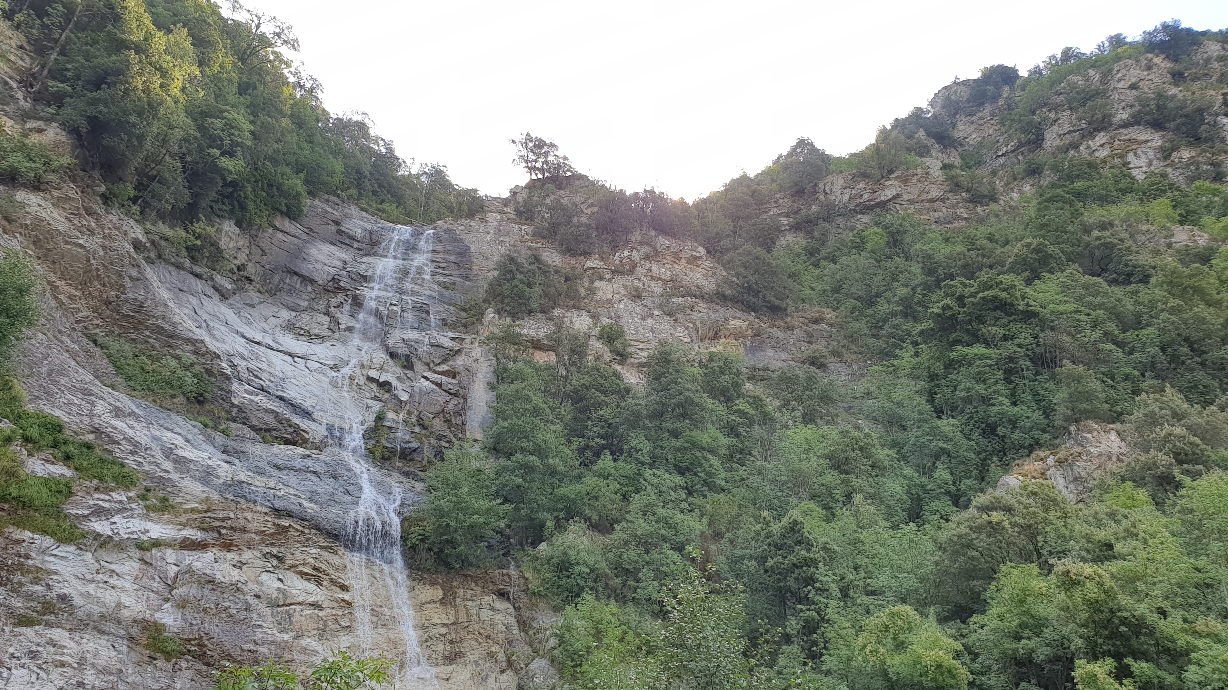 Photo n° 21 de l'avis de Patrice. fait le 19/09/2019 à 16:12