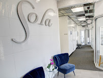 Sola Salon Studios - Photo 9 - Car repair in Palm Desert, CA, Indio