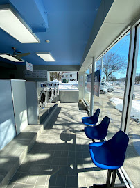 Wash & Dry - Photo 3 - Car repair in White Plains, NY, Yonkers