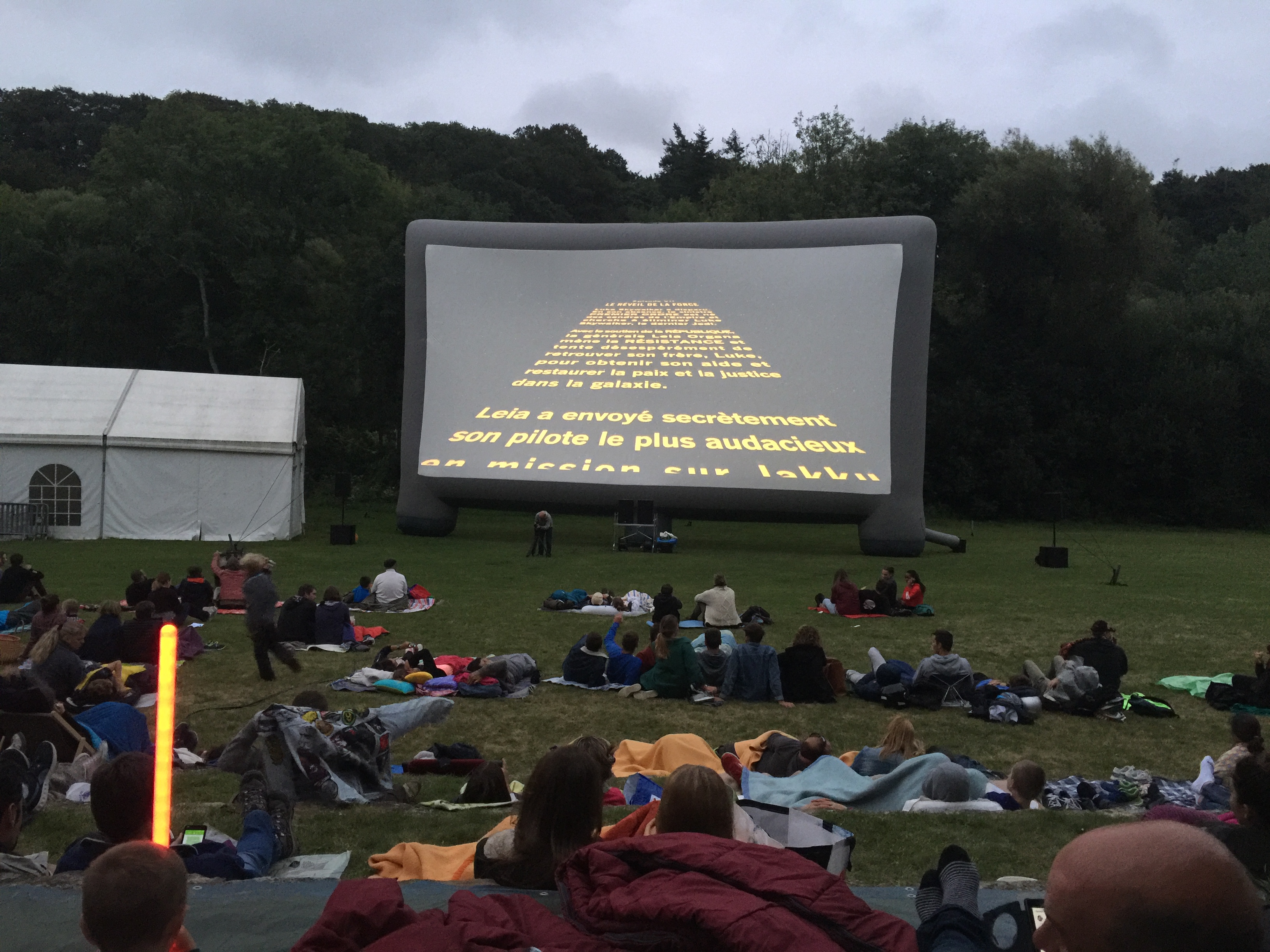 Photo n° 1 de l'avis de supernanybou. fait le 12/08/2017 à 16:47