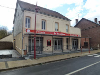 Photos du propriétaire du Restauration rapide Snack Grill Friterie La Beuxeidienne à Boussois - n°2