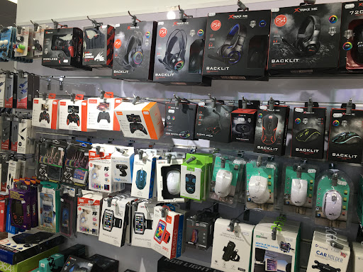 Howtek Movil(accesorios Reparación )(sim card) en Zaragoza, Zaragoza