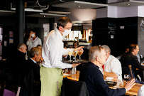 Photos du propriétaire du Restaurant Le Jardin Pêcheur à Bordeaux - n°4