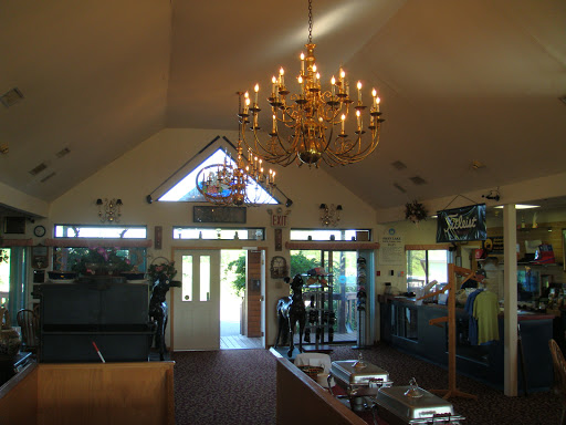 Golf Club «Swan Lake Golf & Country Club», reviews and photos, 38 Eagle Dr, Swan Lake, NY 12783, USA