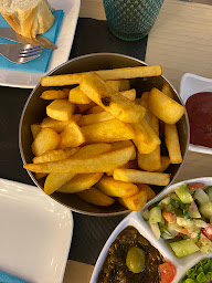 Photo n°25 de MARCHICA à Saint-Ouen-l'Aumône ()