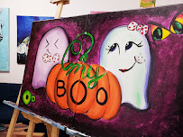 The Creative Circle by DBO Gallery - Photo 8 - Car repair in Clarksville, TN, Clarksville