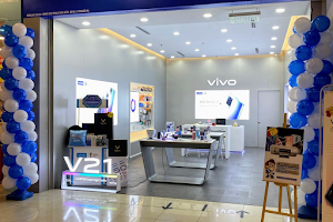 VIVO Concept Store @ Kluang Mall by MMG Distribution image