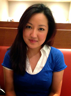 عيادة تيتبوري لتقويم العمود الفقري - Tetbury Chiropractic Clinic