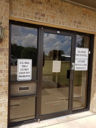 Cable Company «Charter Communications», reviews and photos, 5227 FM813, Waxahachie, TX 75165, USA