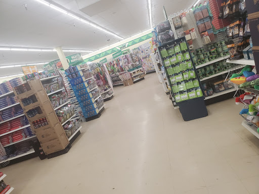Dollar Store «Dollar Tree», reviews and photos, 6346 S U.S. Hwy 85-87, Fountain, CO 80817, USA