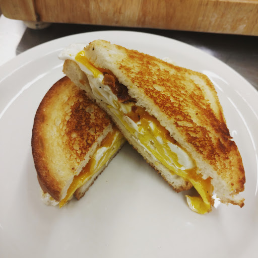 Golf Club «Mountain View Golf Course», reviews and photos, 2400 Gardner Ln, West Jordan, UT 84088, USA