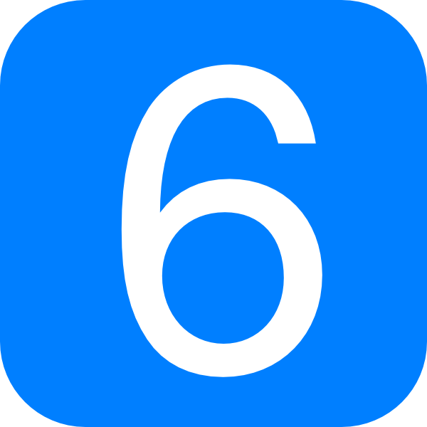 Channel 6 Network Ltd