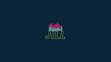 JIll