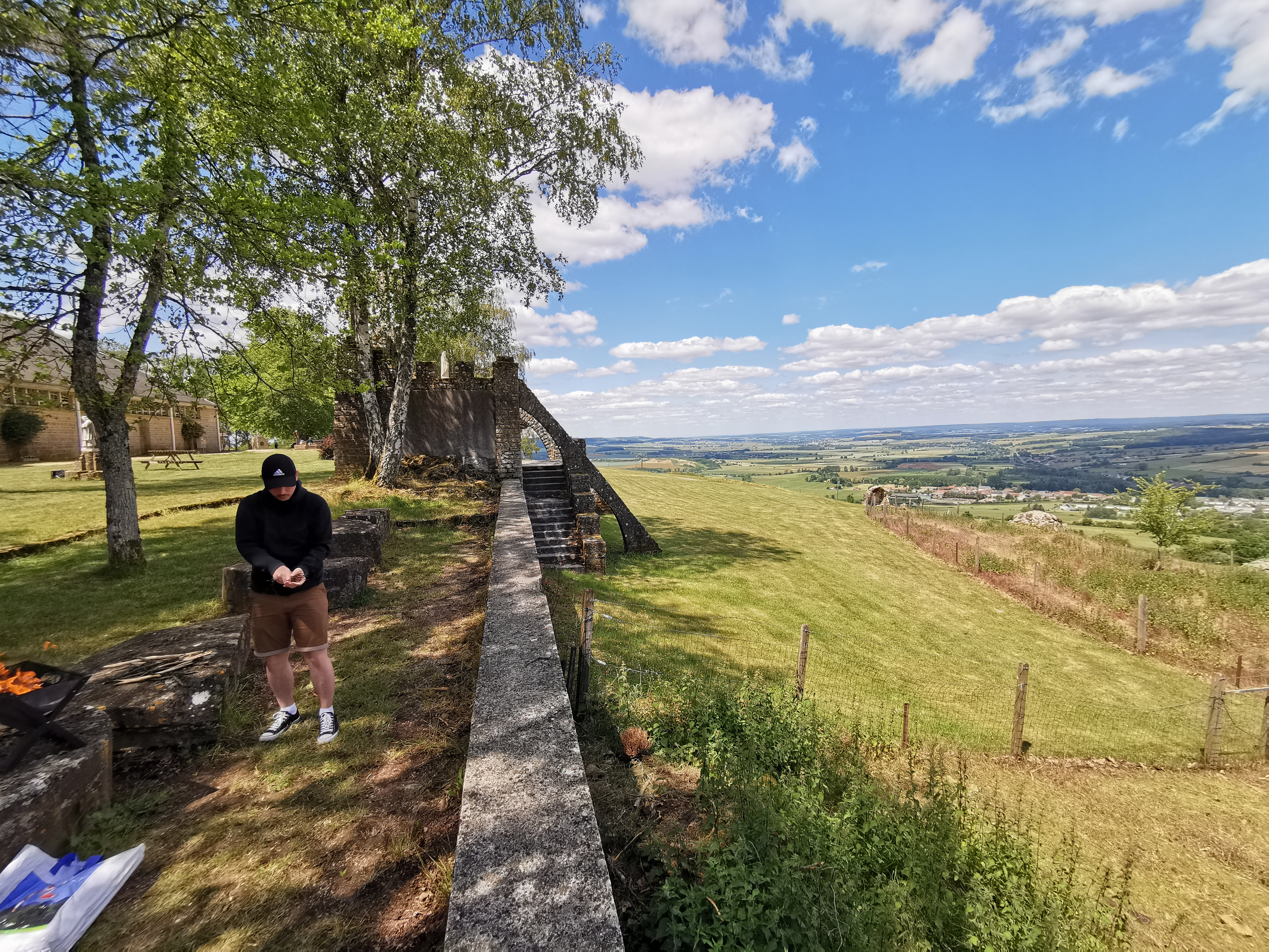 Photo n° 5 de l'avis de Phidis.a fait le 25/08/2019 à 21:03