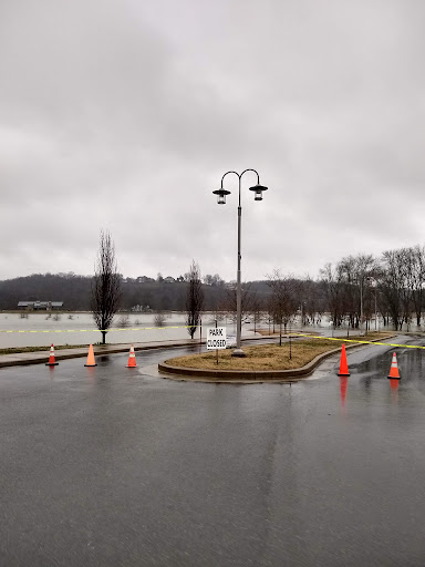 Event Venue «Wilma Rudolph Event Center - (WREC)», reviews and photos, 1190 TN-48, Clarksville, TN 37040, USA