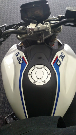 Ducati Dealer «South Sound Motorcycles», reviews and photos, 3605 20th St E, Tacoma, WA 98424, USA