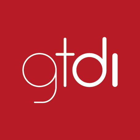GTDI Co., Ltd.