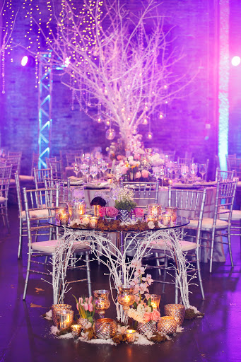 Florist «Richfield Flowers & Events», reviews and photos, 3209 Terminal Dr Studio 300, Eagan, MN 55121, USA