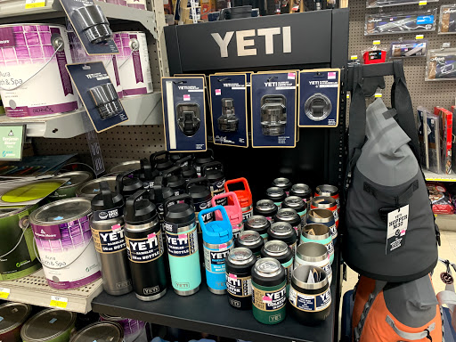 Hardware Store «Fraser Brothers Hardware», reviews and photos, 153 US-6, Mahopac, NY 153 U.S. 6, Mahopac, NY 10541, USA