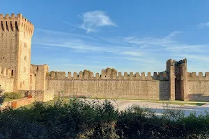 Castello Carrarese image