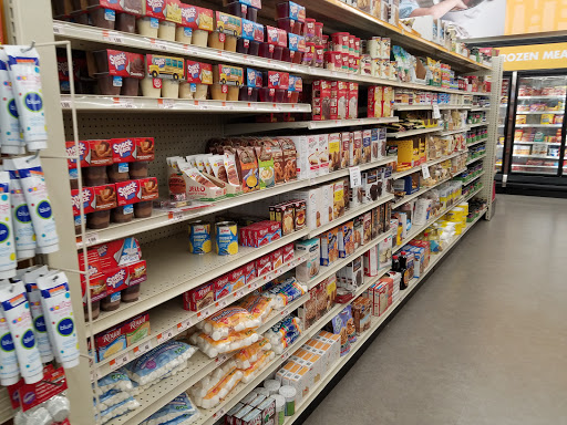 Discount Store «Big Lots», reviews and photos, 1245 Polaris Pkwy, Columbus, OH 43240, USA