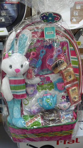 Department Store «Walmart Supercenter», reviews and photos, 4310 Montgomery Hwy, Dothan, AL 36303, USA